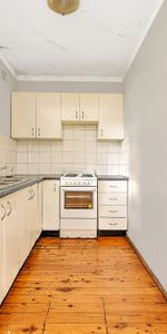 Leave your car at home! - Photo 4