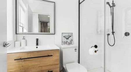 Enjoy Elevated Living With Stunning Views - Photo 2