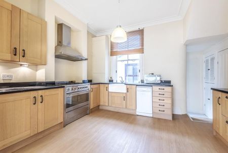 2 bedroom property to rent - Photo 4