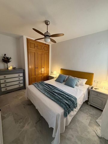 Marbella, Andalusia 29603 - Photo 3