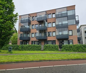 Te huur: Appartement Krijtwal in Nieuwegein - Foto 5