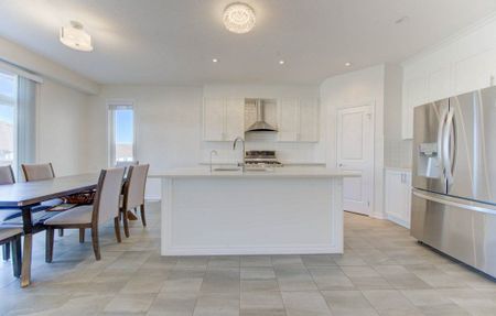 For Lease - 361 Beechdrops Drive, Waterloo, Ontario - Photo 3