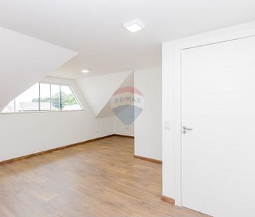 ALUGUEL SOBRADO EM CONDOMINIO FECHADO - R$ 3.500 (consulte detalhes... - Foto 5