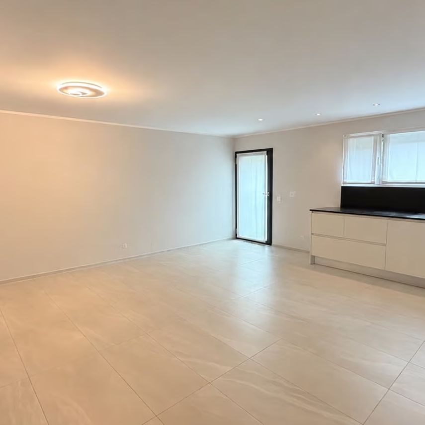 3 Zimmer, 56 m² - Foto 1
