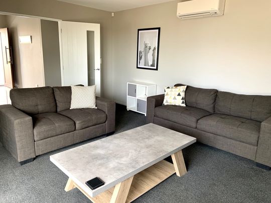 18 The Runway, Wigram, Christchurch, 8042 - Photo 1