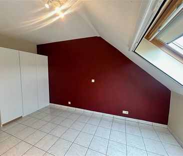 Appartement te huur - Foto 2