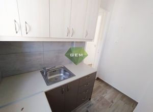 Διαμέρισμα για ενοικίαση - Ηράκλειο Κρήτης, - Φωτογραφία 5