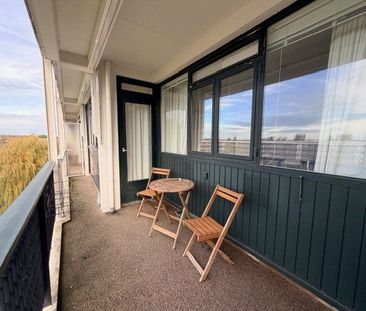 Te huur: Appartement Boekelaan 135 in Utrecht - Photo 3