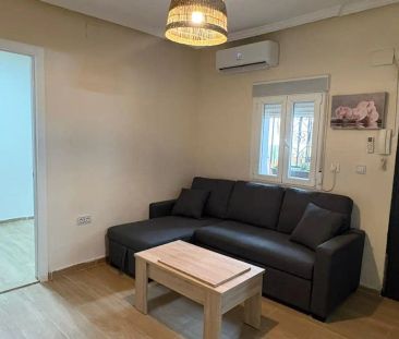 Madrid Capital - Photo 3