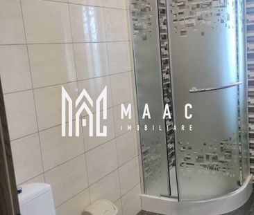 Apartament 3 camere de închiriat | Șelimbăr | parcare | 80 mp - Photo 6