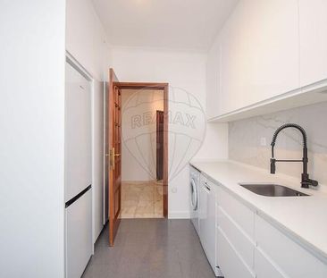 Apartamento T1 em Lisboa - Photo 6