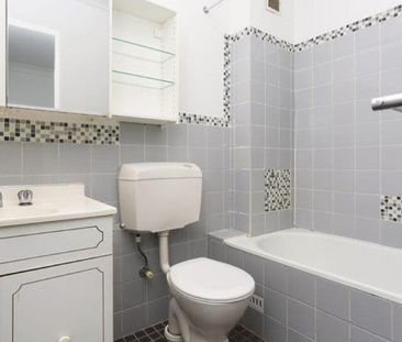 Erskineville - Photo 4