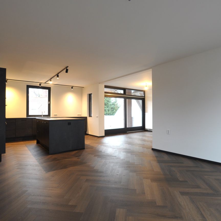 Te huur: Appartement Dommelseweg in Valkenswaard - Photo 1