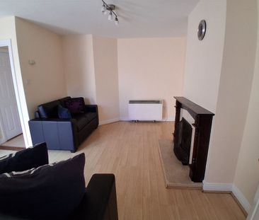 6 The Mews, Balbriggan Street, Skerries, Co. Dublin - Photo 1