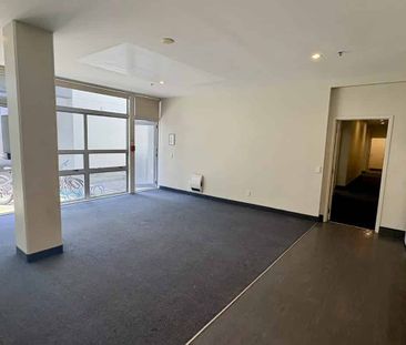 Central Mount Cook Apartment - Photo 4