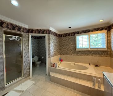 For Lease - 67 Glenayr Road, Richmond Hill, Ontario - Photo 5