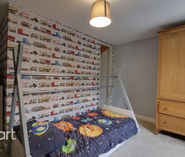 5 bedroom cottage to rent - Photo 6