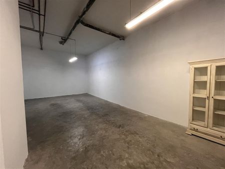 Costabella, Costabella, Málaga - Photo 5