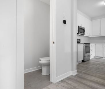 For Lease - 142 Anthracite Private, Barrhaven, Ontario - Photo 4