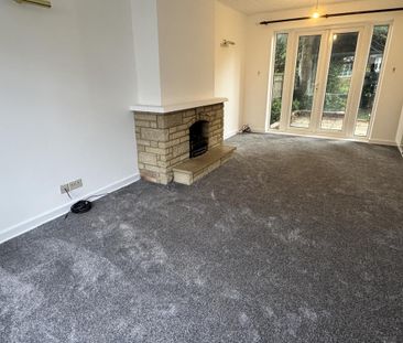 5 bedroom semi-detached house to rent - Photo 3