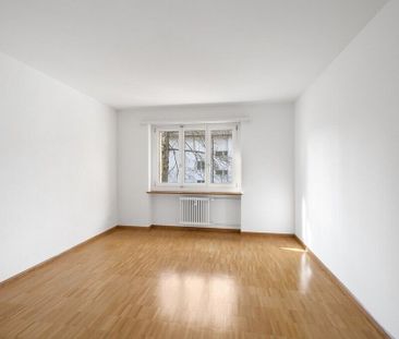 Are you looking for a house in a quiet place? - Foto 6