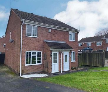 Prestbury Close, Oakwood, Derby, DE21 - Photo 5