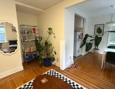 1045 West 11th Ave Vancouver | 1045 West 11th Avenue, Vancouver - Photo 1
