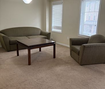 For Lease - 47 Ariel Road, Brampton, Ontario - Photo 5