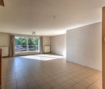 Leuk duplexappartement te huur in Heist-Goor - Foto 3