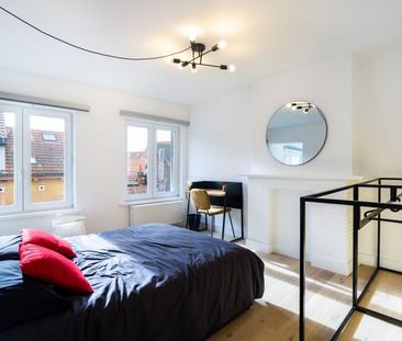 Huis te huur - Photo 4