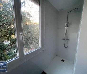 Location Appartement 3 pièces 53m² PERPIGNAN 66000 - Photo 6