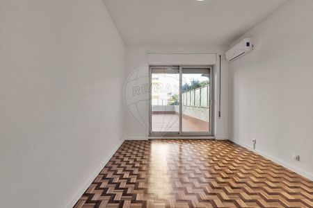 Apartamento T4 em Porto - Photo 5