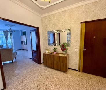 Piso de alquiler en Calle de Pi y Margall, 41, Alcaravaneras - Photo 1