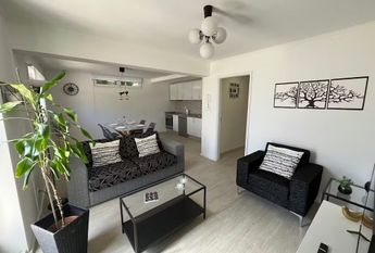 Mieszkanie na wynajem - 85 m² - 1 pokój Matosinhos Porto