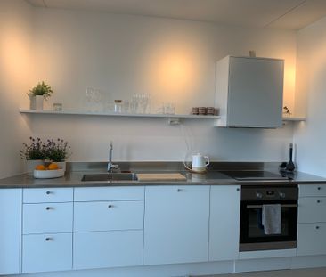 Näsbyvägen, Täby - Photo 1