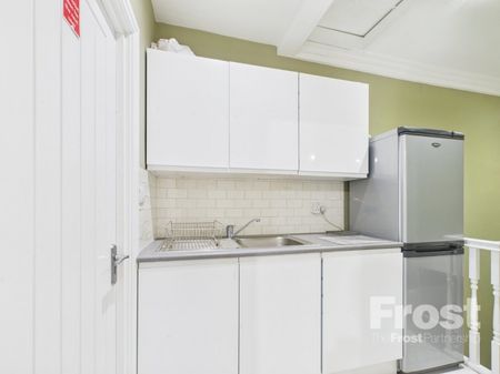 Staines Road, Feltham,TW14 - Photo 2