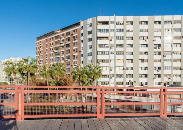 Almeria, Andalusia 04004