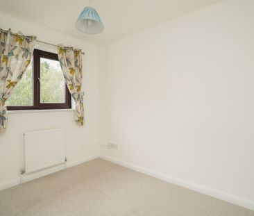 2 bedroom House to rent - Photo 6