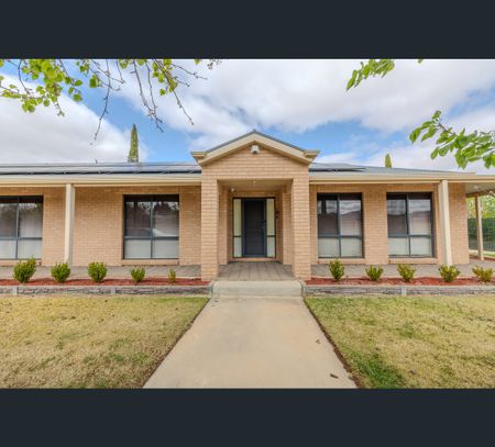 16 Villiva Dr, Mildura, Vic 3500 - Photo 5
