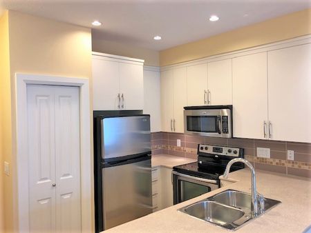 CAROLINE APTS - 212 - CA212 - Photo 4