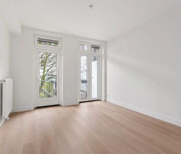 Eerste Helmersstraat 15 2 - Photo 4