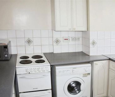 1 bedroom end of terrace house to rent - Photo 6