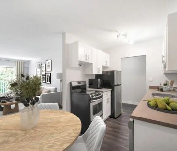 Lynn Gary Apartments — 1 Bedroom available at 520 Tenth Street, New... - Photo 6