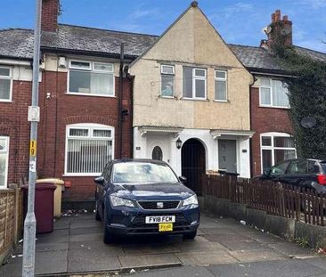 Mackenzie Street, Bolton, BL1 - Photo 5