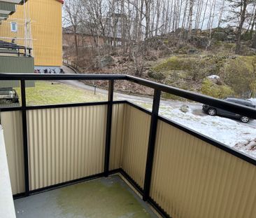 Riktargatan 27A - Photo 5