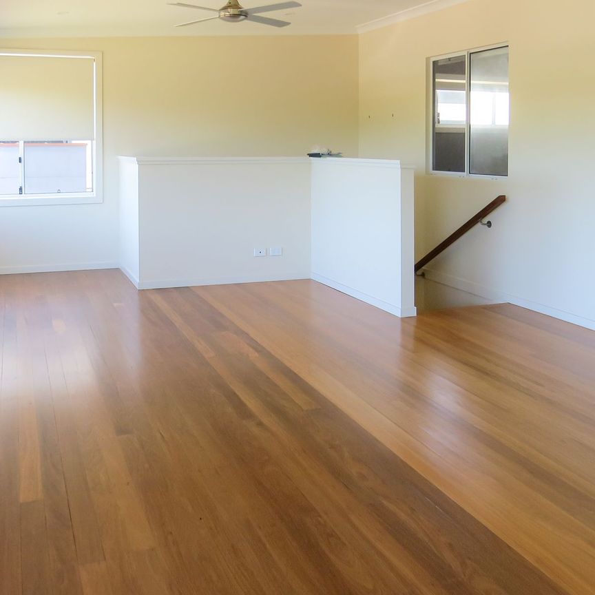 2/8 Shelly Beach Road, East Ballina - Photo 1