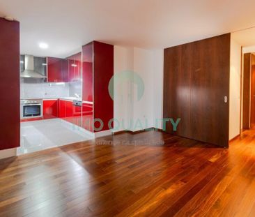 Apartamento T1 em Porto - Photo 4