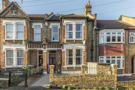 5 bedroom house to rent - Photo 4