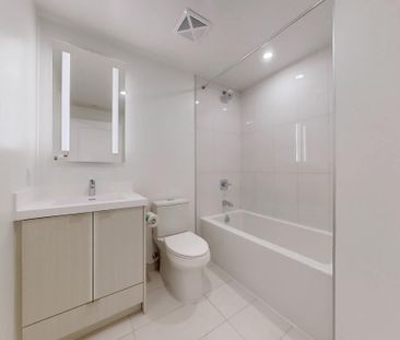 For Lease - 60 Central Park Roadway N/A Unit# 2115, Toronto, Ontario - Photo 6