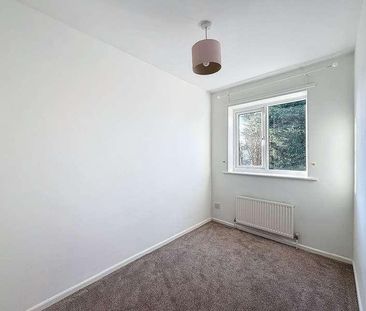 Mayfield Mews, Crewe, CW1 - Photo 4